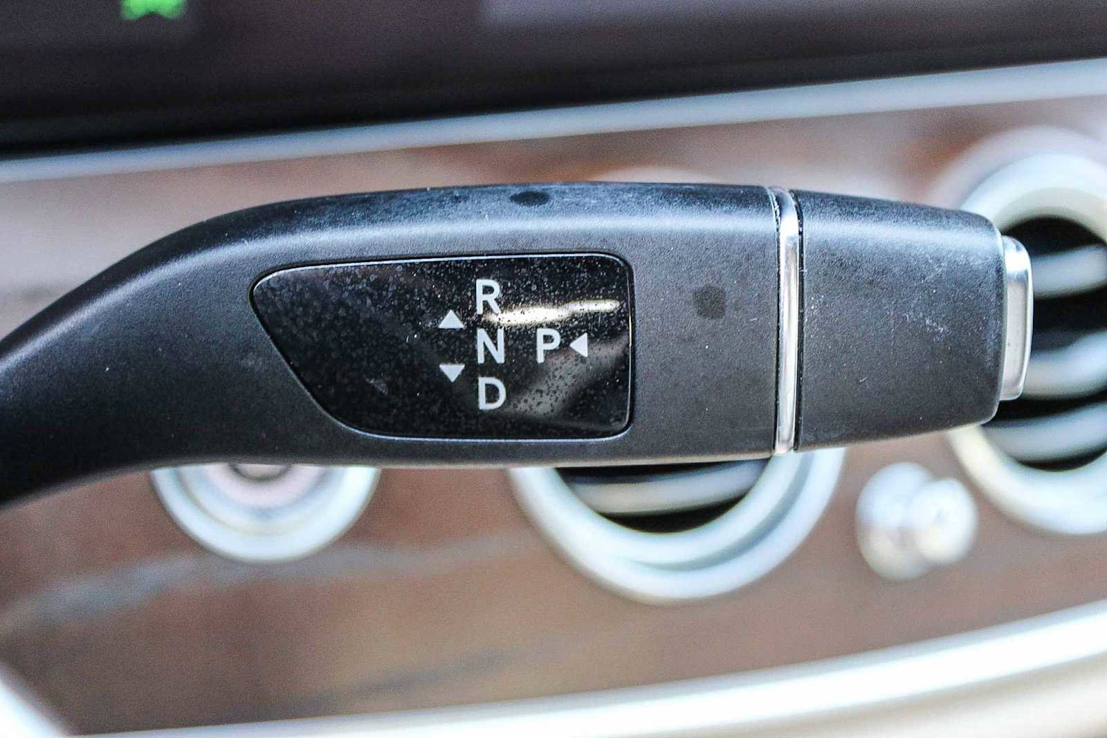 Used 2020 Mercedes-Benz E 350 Sedan image 19