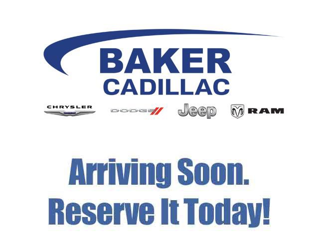 Used 2021 Jeep Cherokee Limited w/ Mopar Interior Package AWD/4WD image 2