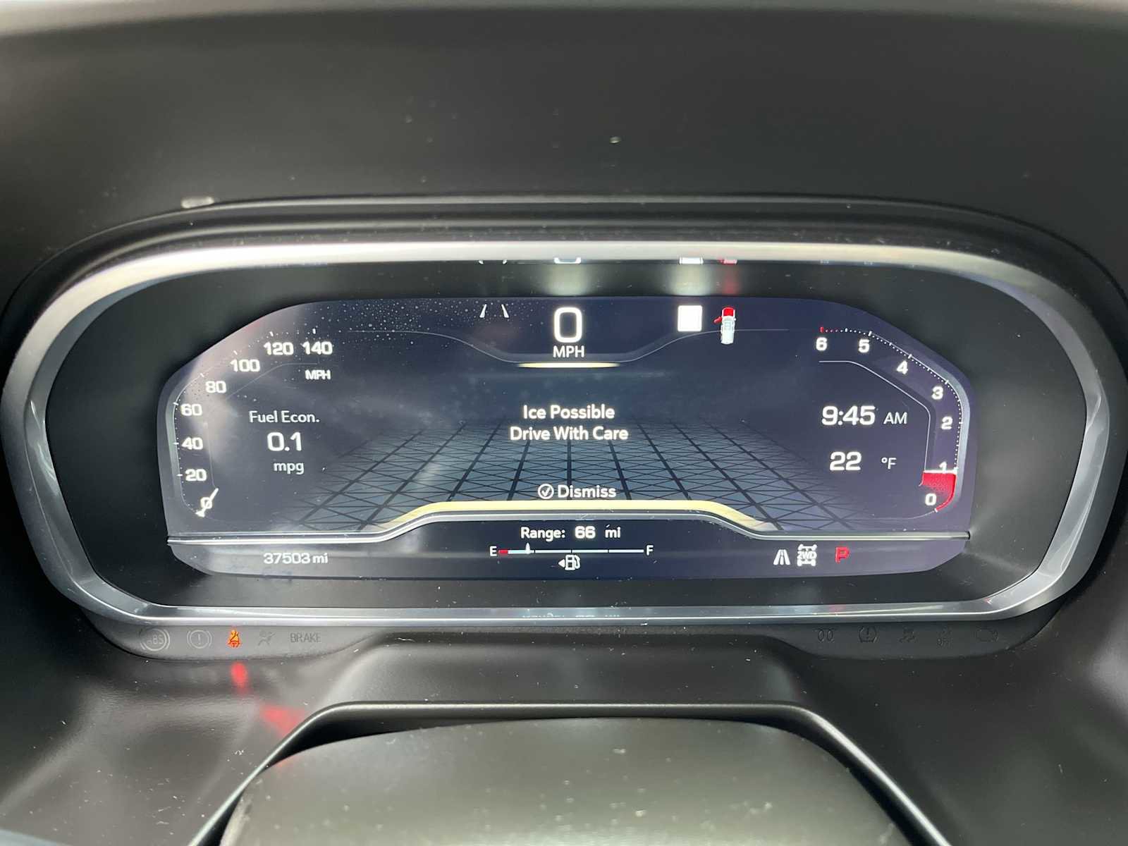 Certified 2023 GMC Yukon SLT image 13