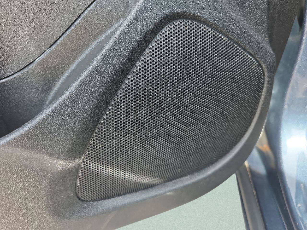 Used 2020 Chevrolet Malibu LT image 21