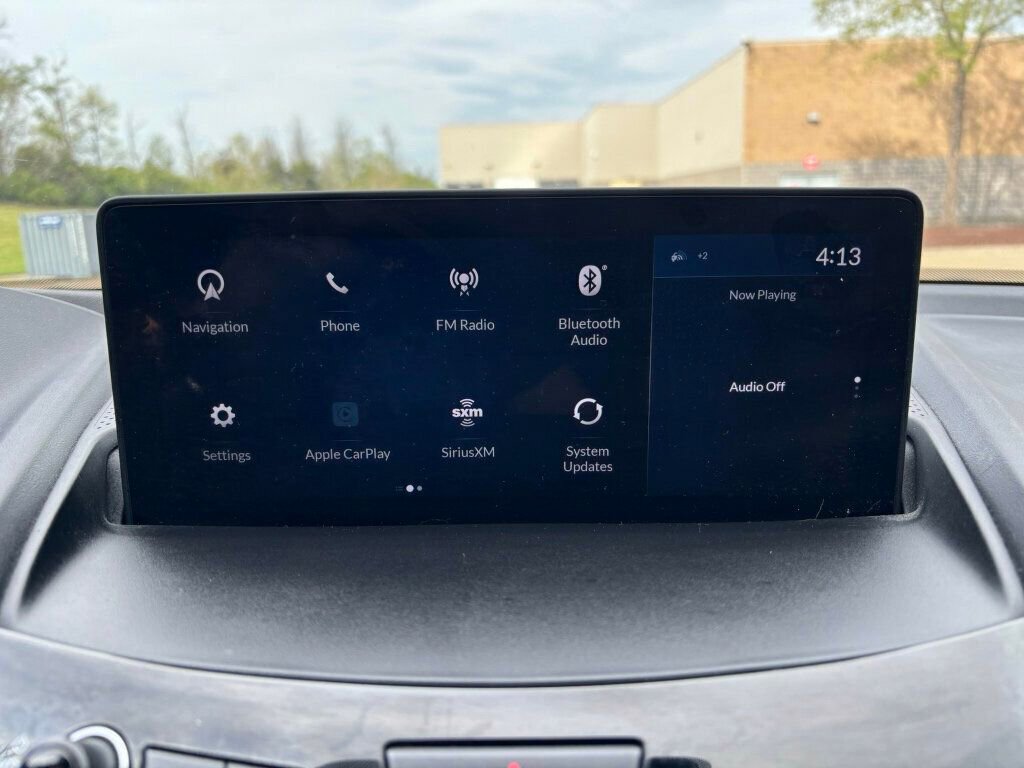 Used 2019 Acura RDX AWD w/ Advance Package image 26