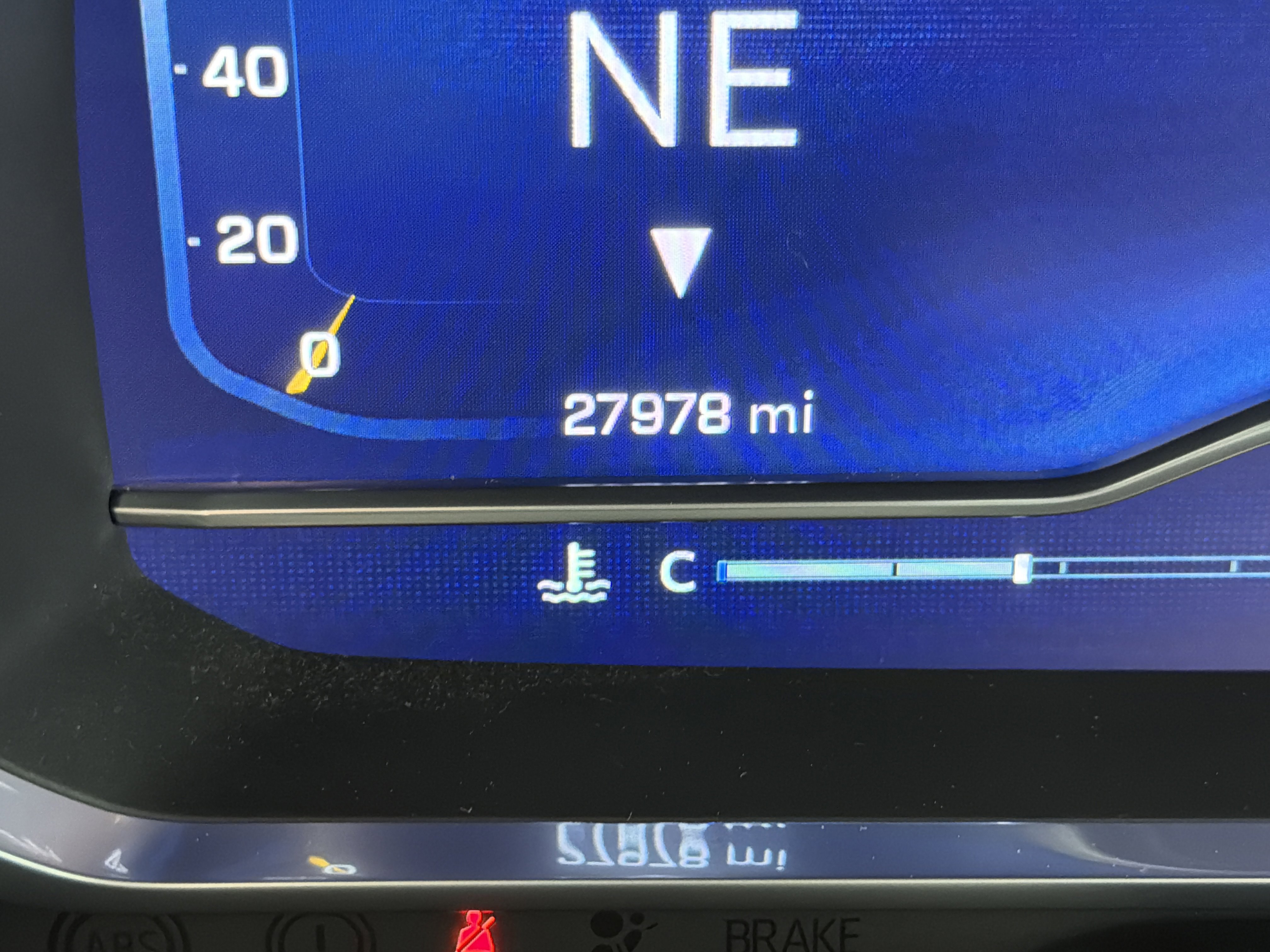 Used 2023 Chevrolet Tahoe High Country w/ Advanced Technology Package AWD/4WD image 22