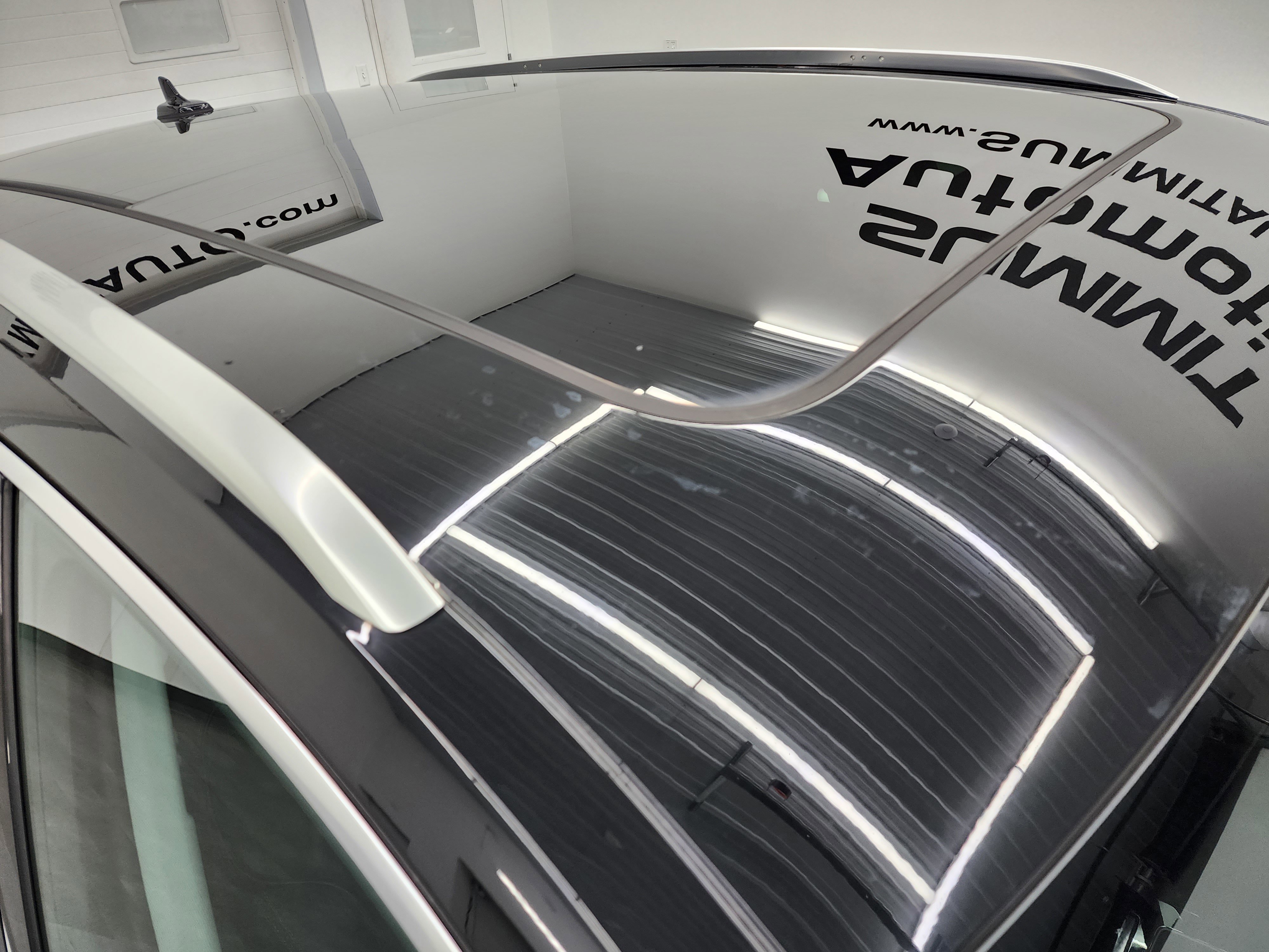 Used 2024 Audi Q5 2.0T Premium Plus image 4