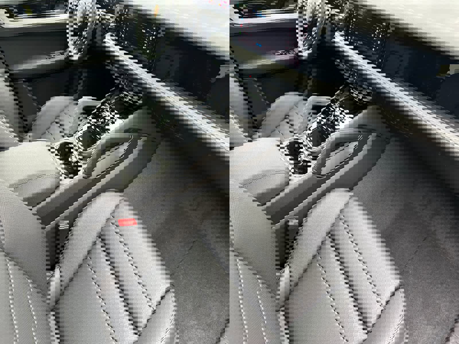 New 2026 Porsche Cayenne image 17