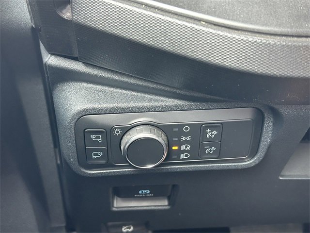 Used 2021 Ford Bronco First Edition image 21