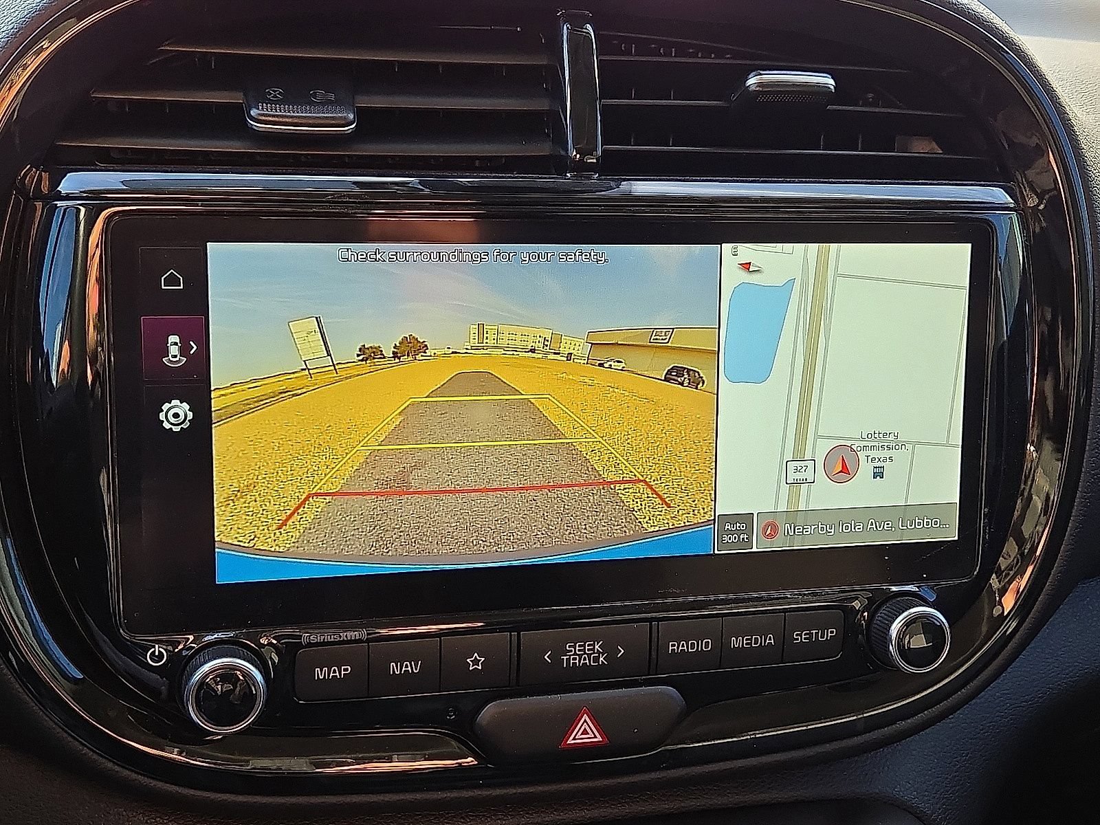 Used 2023 Kia Soul EX FWD image 28