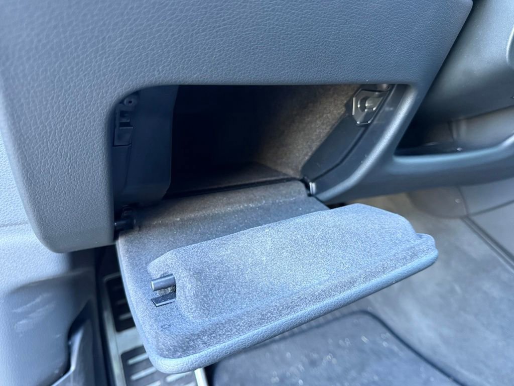 Used 2022 Audi SQ8 Prestige w/ Prestige Package image 79