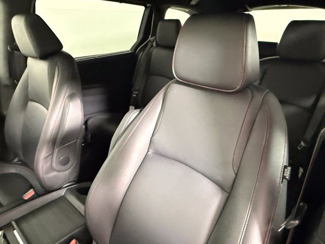 Used 2024 Honda Odyssey Sport image 31
