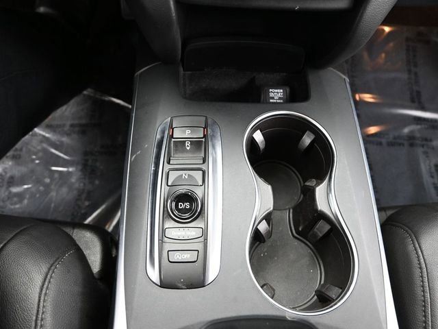 Used 2019 Acura MDX FWD image 15