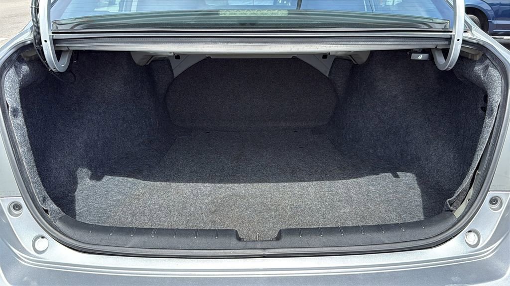 Used 2015 Honda Accord LX image 8