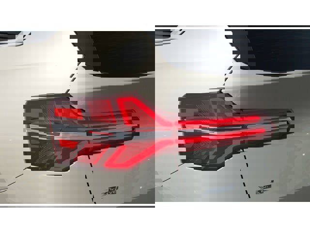 New 2026 BMW X3 xDrive30 w/ Premium Package image 11