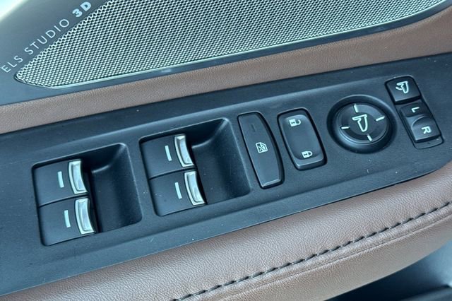 Used 2023 Acura RDX AWD w/ Advance Package image 12