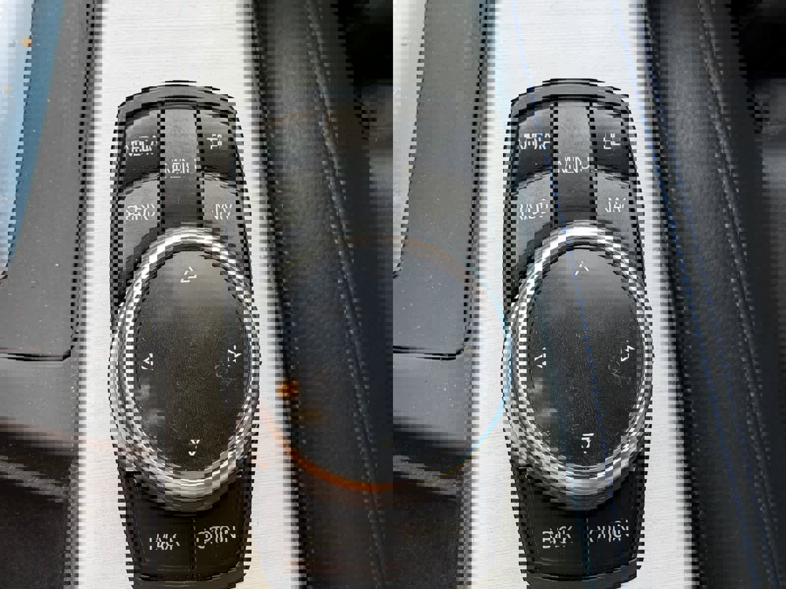 Used 2015 BMW 435i Convertible RWD image 11