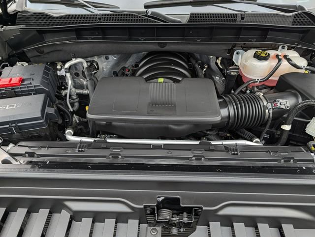 Used 2023 GMC Sierra 1500 Denali image 37