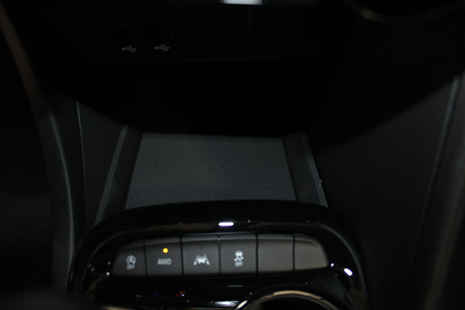 New 2026 Buick Encore GX Sport Touring image 29