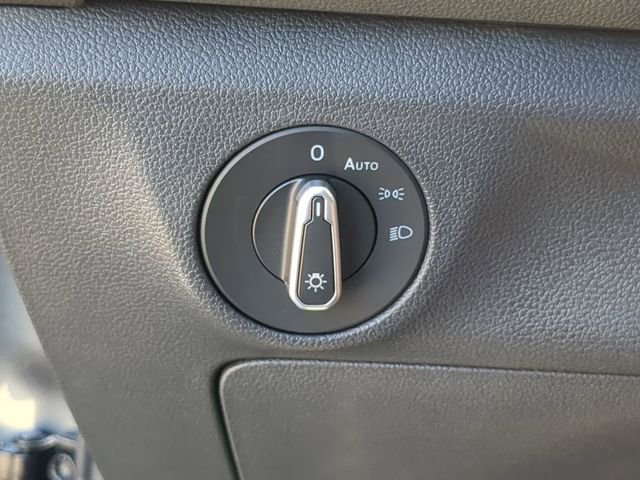 Certified 2021 Volkswagen Jetta S w/ Driver Assistance Package FWD image 23