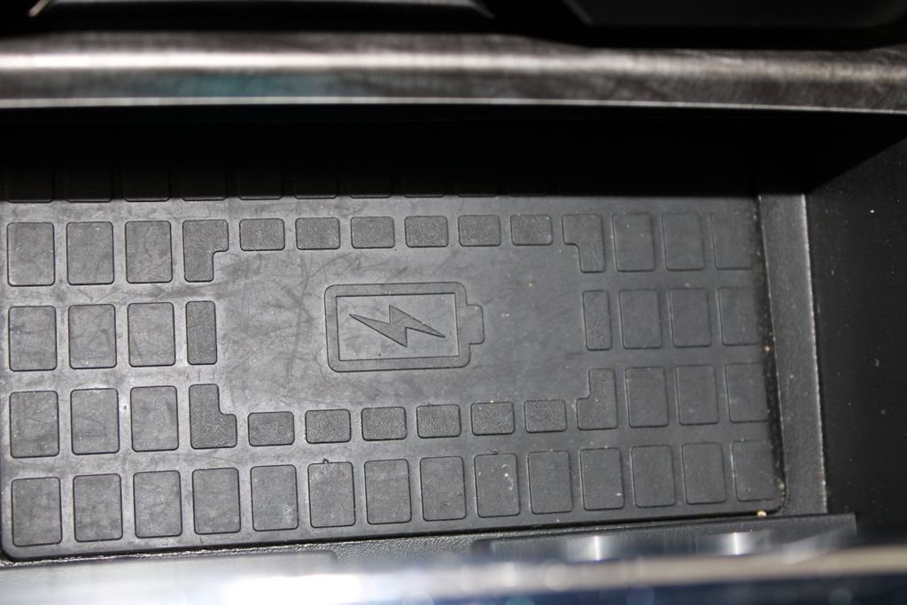 Certified 2021 Ford Expedition Limited RWD image 52