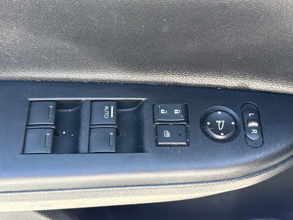 Used 2017 Honda Accord Sport Special Edition image 14