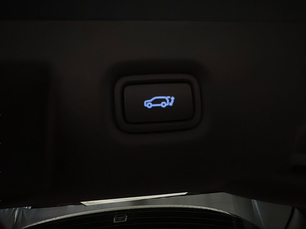 New 2026 Hyundai Ioniq 5 Limited image 17