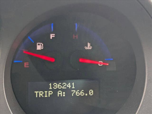 Used 2006 Acura TL w/ Navigation System image 10