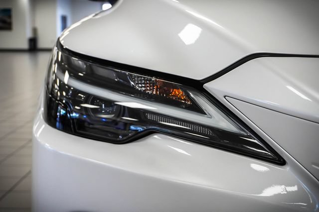 Certified 2023 Lexus RX 350 Premium w/ Cold Area Package AWD/4WD image 29