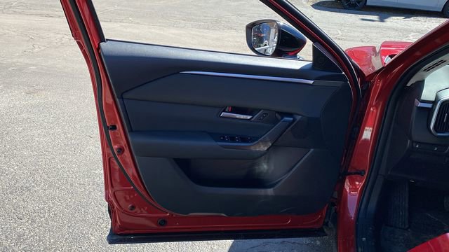 New 2026 MAZDA CX-50 AWD 2.5 S w/ Weather Package image 20