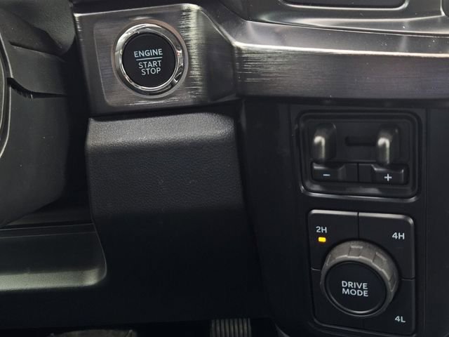 Certified 2023 Ford F450 Lariat w/ Lariat Ultimate Package image 29