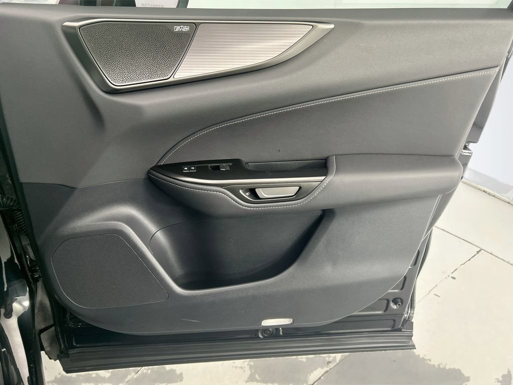 Used 2022 Lexus NX 350 F Sport AWD/4WD image 23