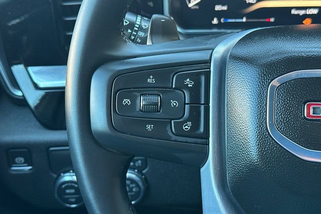 Used 2026 GMC Sierra 1500 Elevation w/ Preferred Package RWD image 27