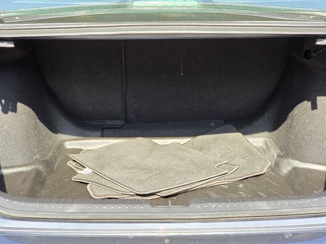 Used 2023 Honda Accord EX image 17