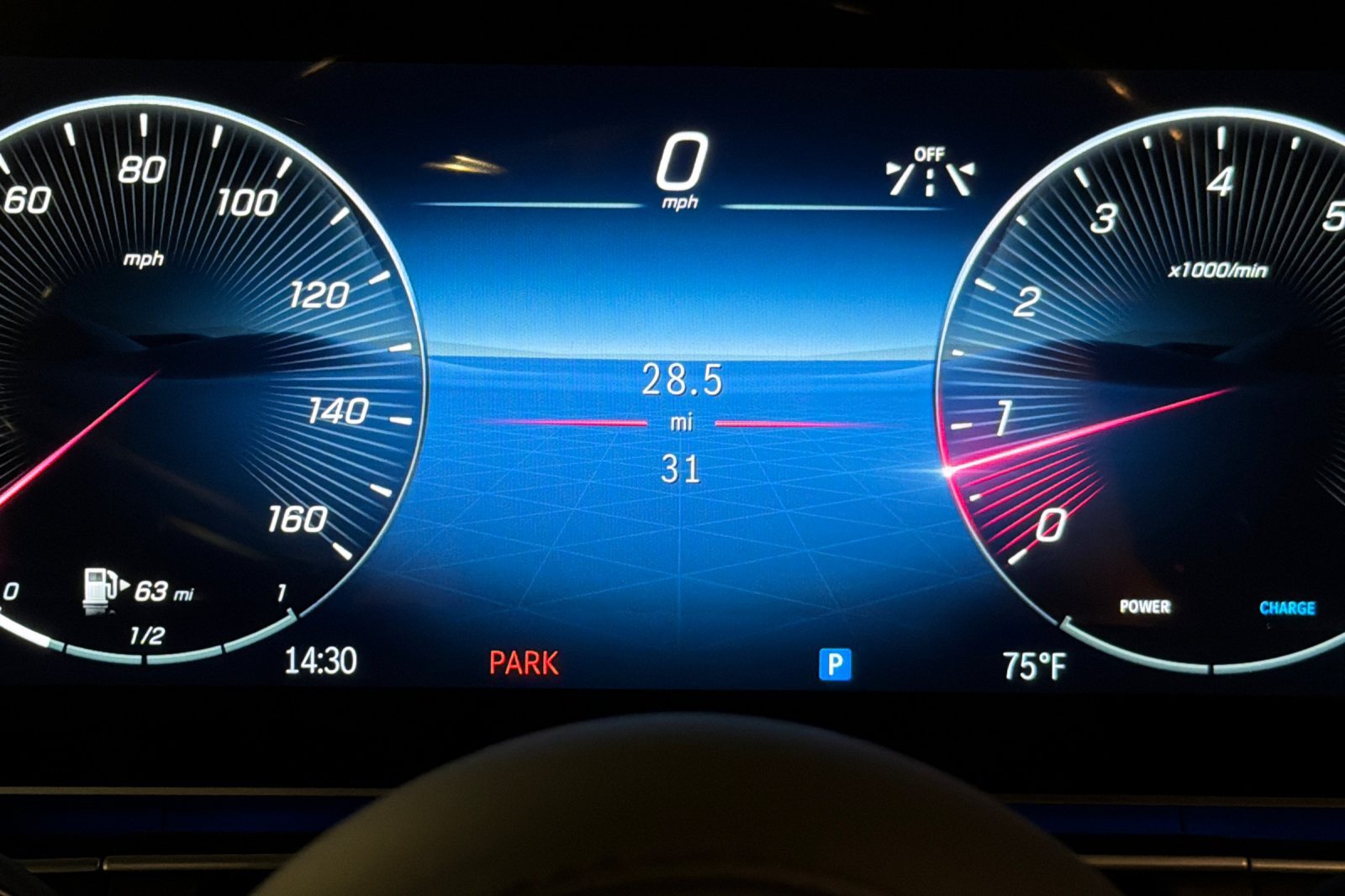 New 2026 Mercedes-Benz Maybach GLS 600 4MATIC image 26