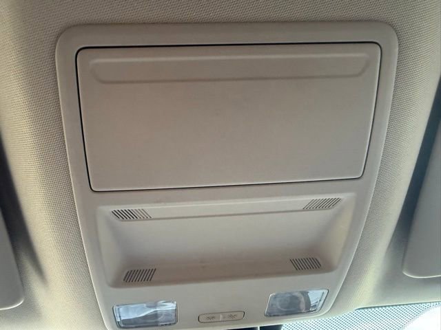 Used 2021 Ford Ranger XLT w/ Tremor Off-Road Package image 25