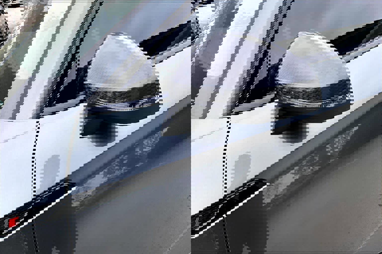 Used 2023 Audi S5 Premium Plus w/ Premium Plus Package image 13