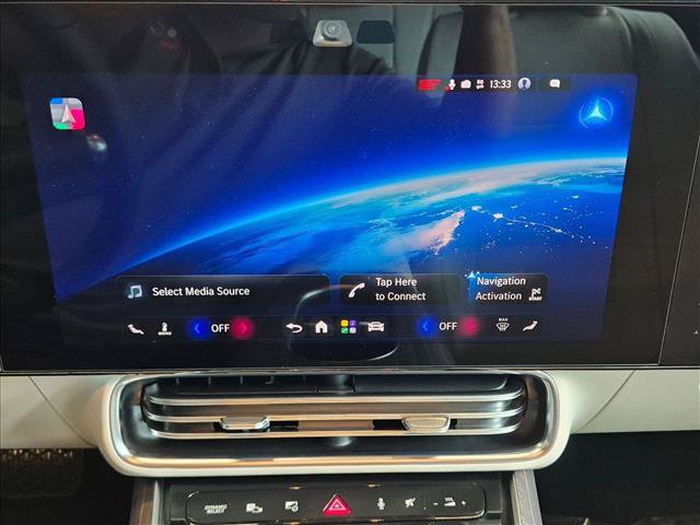 New 2027 Mercedes-Benz CLA 220 image 13
