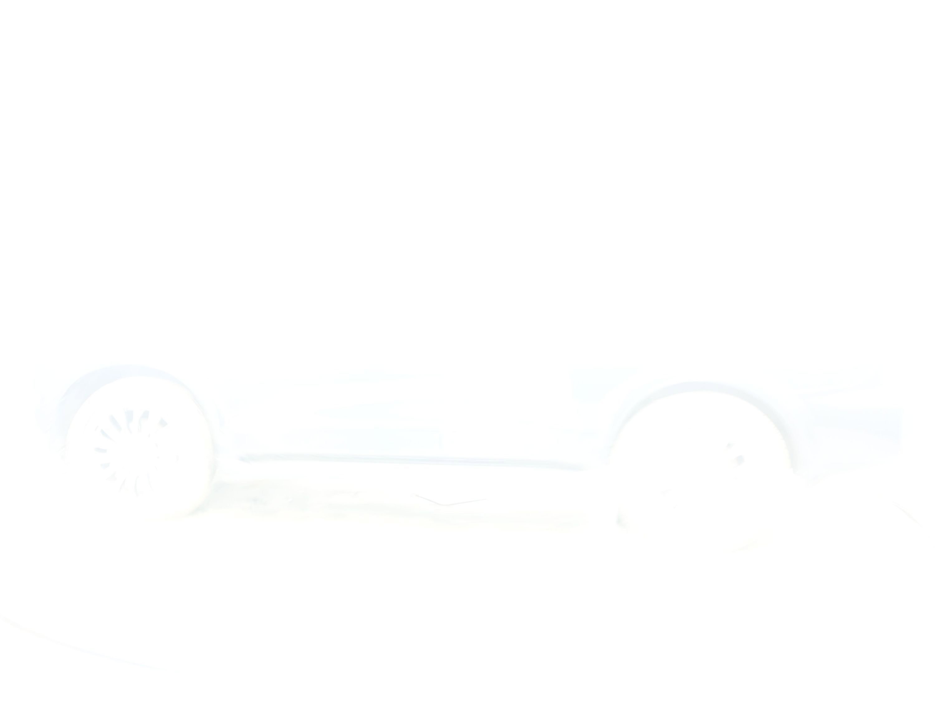 Used 2024 Nissan Armada Platinum image 5