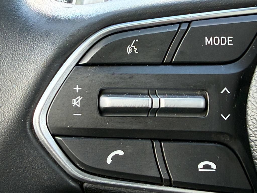 Used 2023 Hyundai Santa Fe SEL w/ Premium Package AWD/4WD image 18