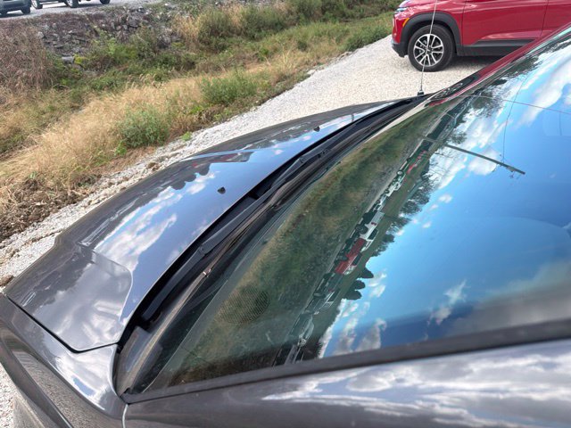 Used 2019 Dodge Grand Caravan SE FWD image 19