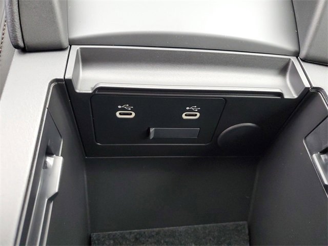 New 2026 MAZDA MAZDA3 s Sport image 17