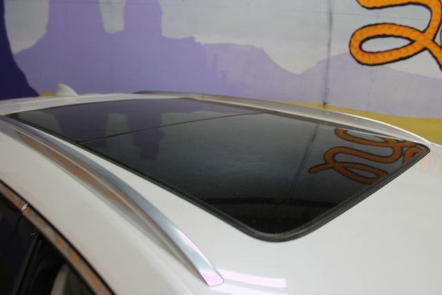 Used 2021 Cadillac XT5 Premium Luxury AWD/4WD image 5