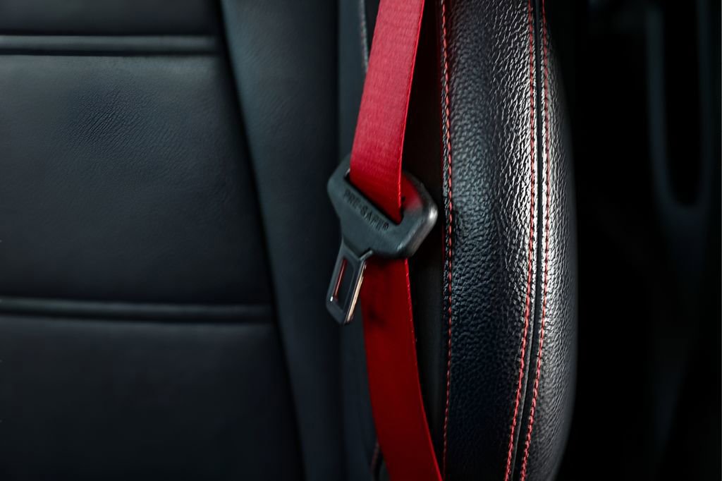 Used 2021 Mercedes-Benz E 53 AMG 4MATIC Sedan image 49