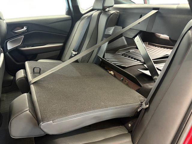 Used 2022 Acura TLX Type S image 11