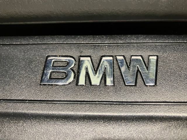 Used 2016 BMW X3 xDrive28i AWD/4WD image 36