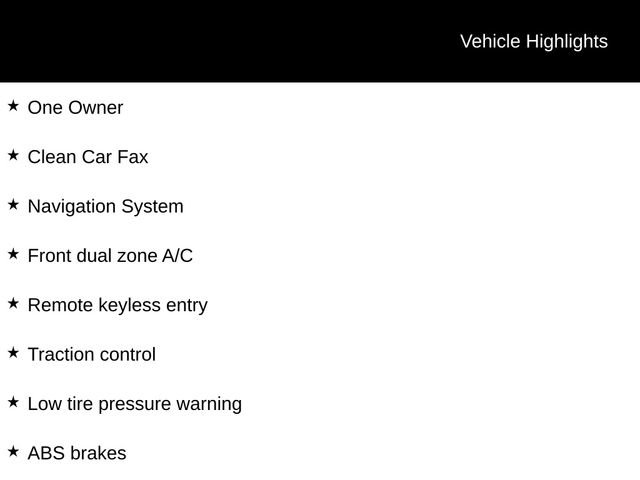Used 2019 Toyota Highlander Limited image 2