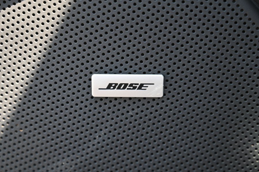 Used 2021 Chevrolet Camaro LT w/ RS Package RWD image 21
