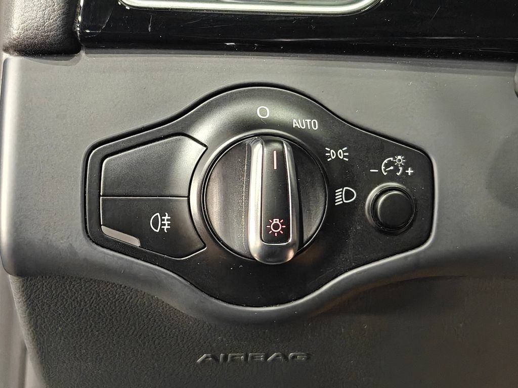 Used 2014 Audi RS 5 Coupe image 43