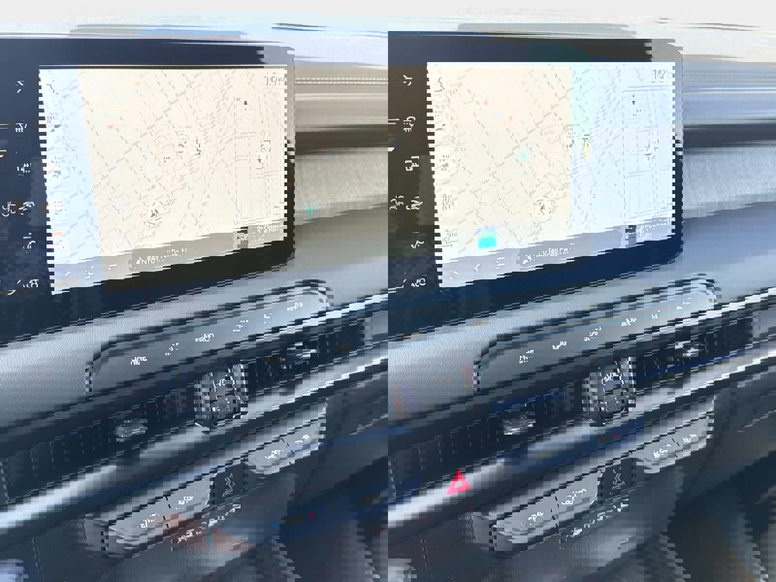 New 2027 Kia Telluride X-Line SX Prestige AWD/4WD image 21