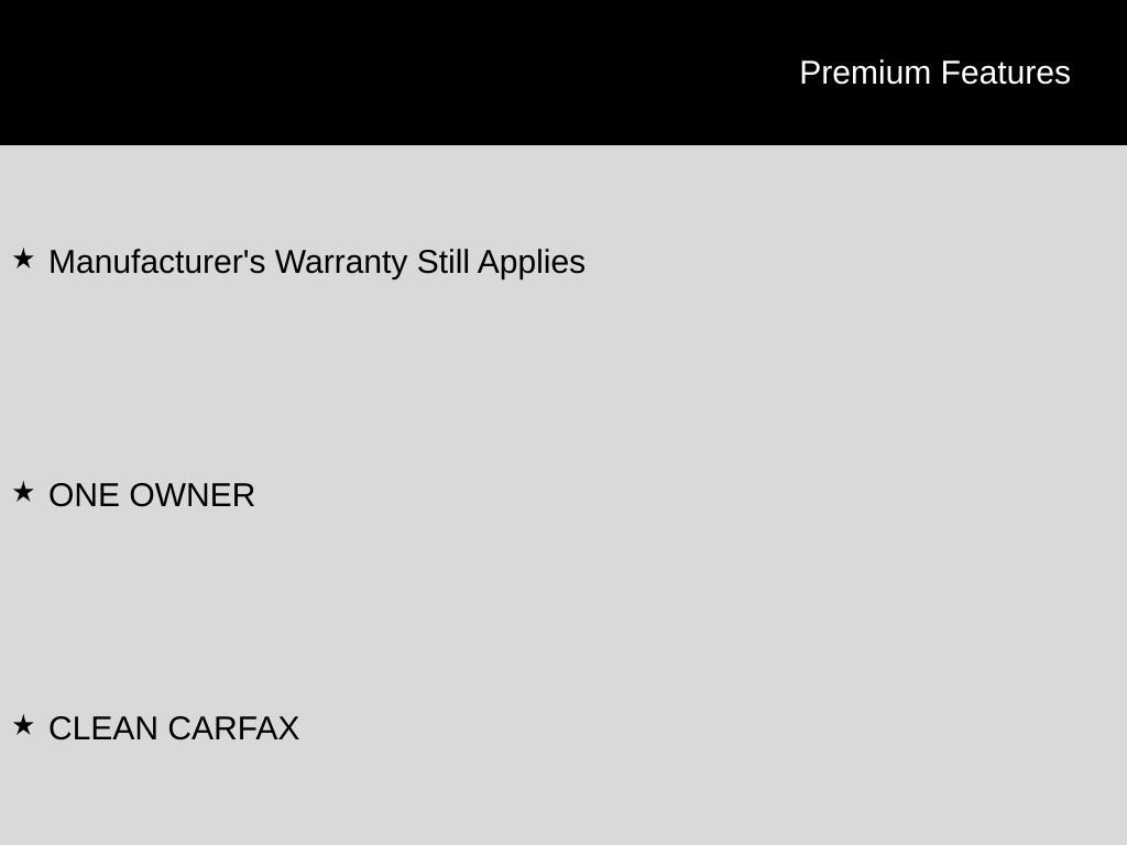 Used 2022 Jeep Wrangler Unlimited Rubicon 4xe w/ Safety Group AWD/4WD image 4
