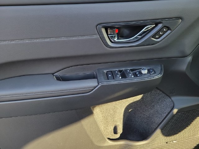 New 2026 Subaru Outback Touring XT AWD/4WD image 20
