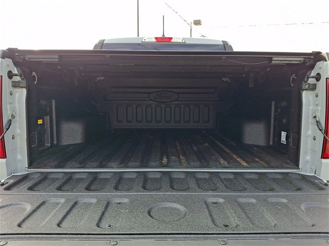 Used 2023 Ford Maverick Tremor w/ Tremor Off-Road Package image 28