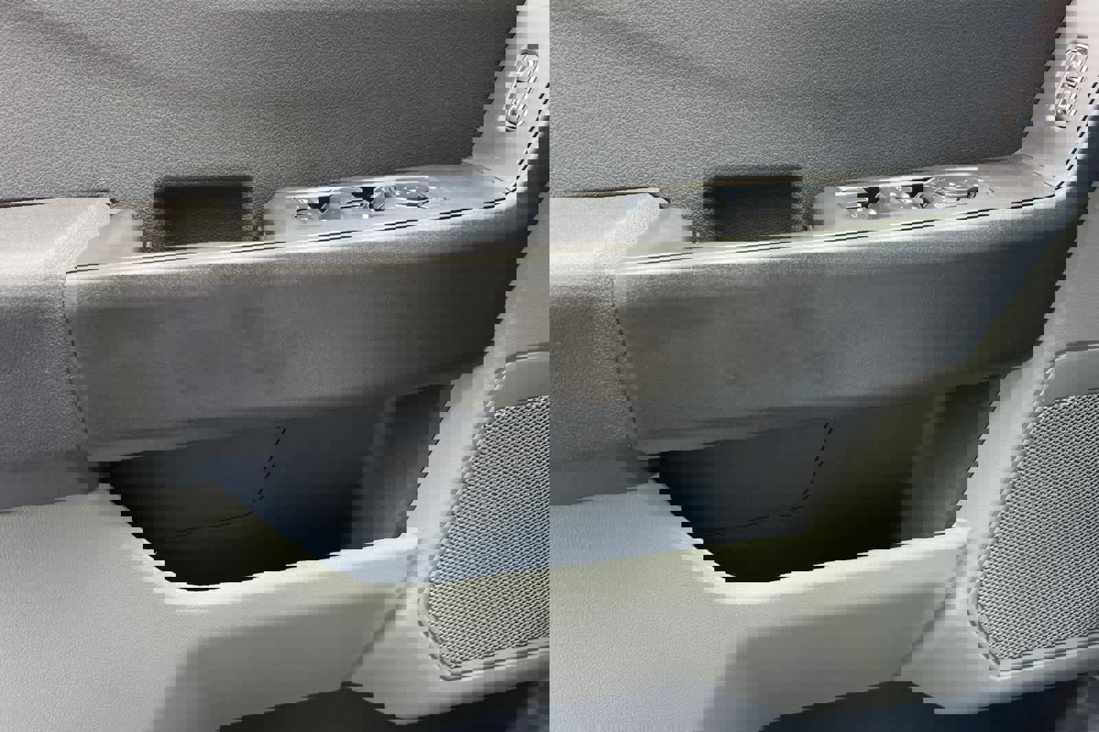 New 2026 Ford F450 XL image 13